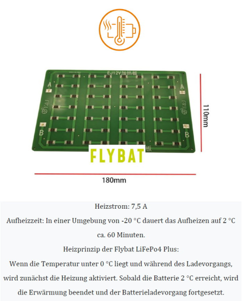 FL-LIFEPO4-12-90DIN